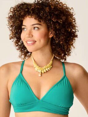 Carve Designs Stevie Reversible Top